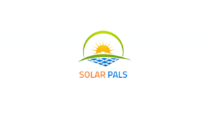 Logo-Design von Andrew Asiimwe für dieses Projekt | Design: #27958379