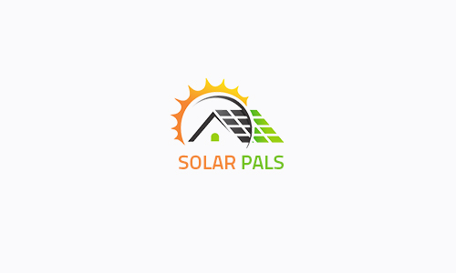 Logo Design by Andrew Asiimwe for this project | Design #27958385