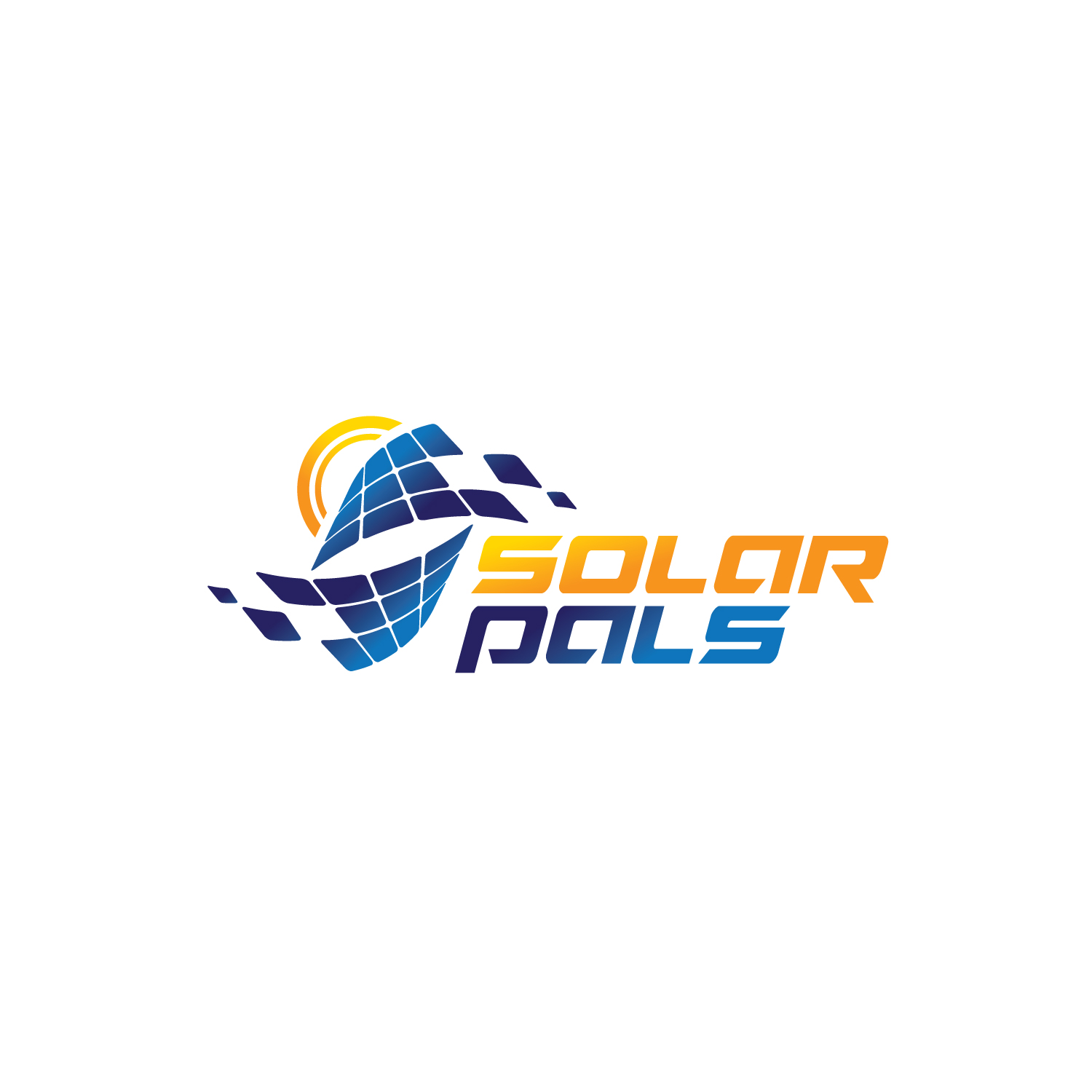 Logo Design by geni for this project | Design #27948999
