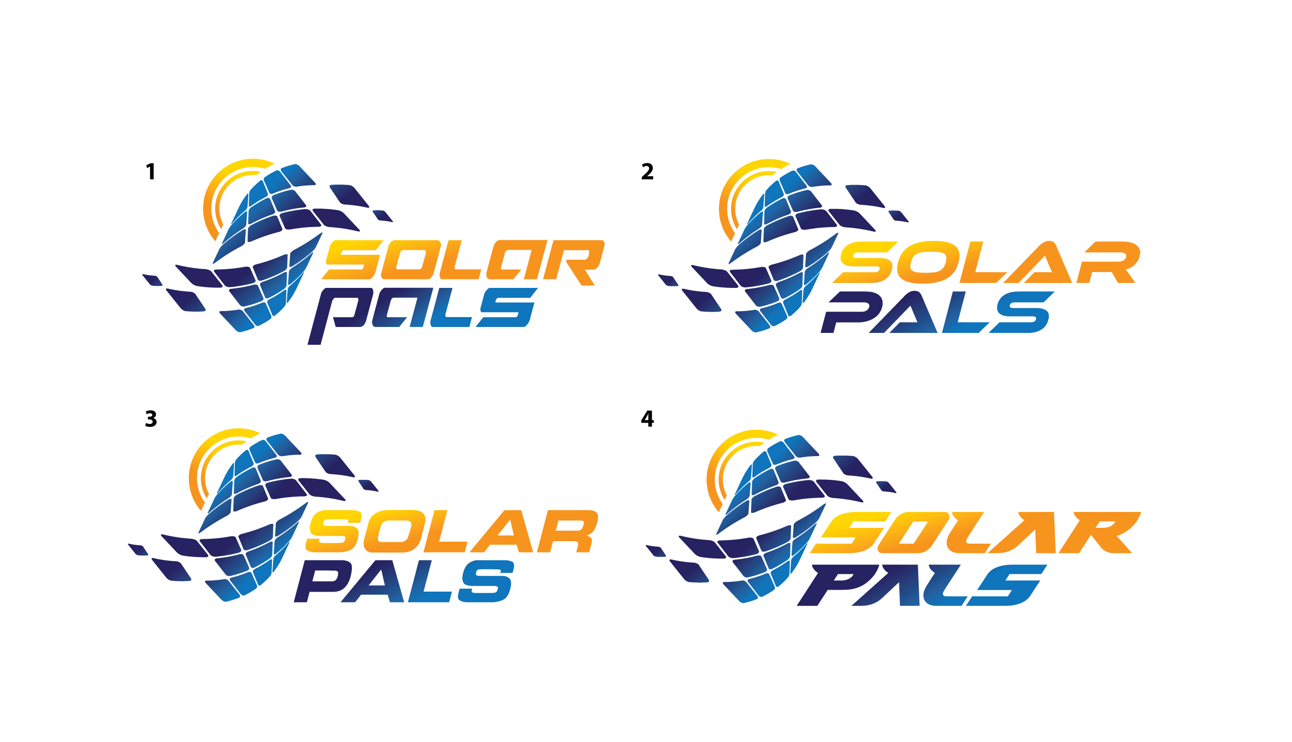 Diseño de Logo por geni para este proyecto | Diseño #27952396