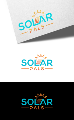 Design de Logo par Md Shehidul Islam Rimon pour ce projet | Design : #28001890