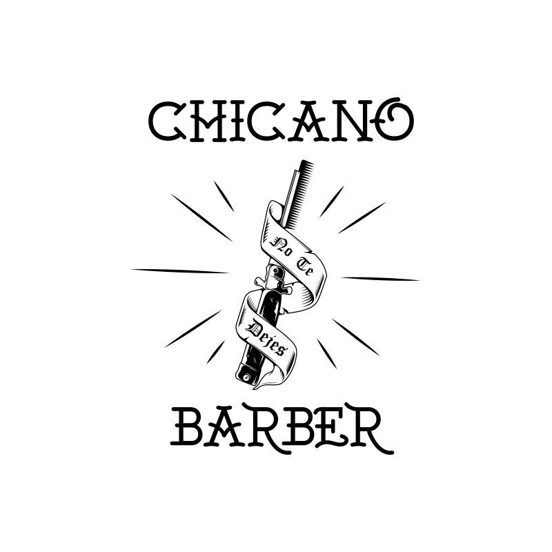 Diseño de Camiseta por HELLOCRUNK para este proyecto | Diseño #27961855