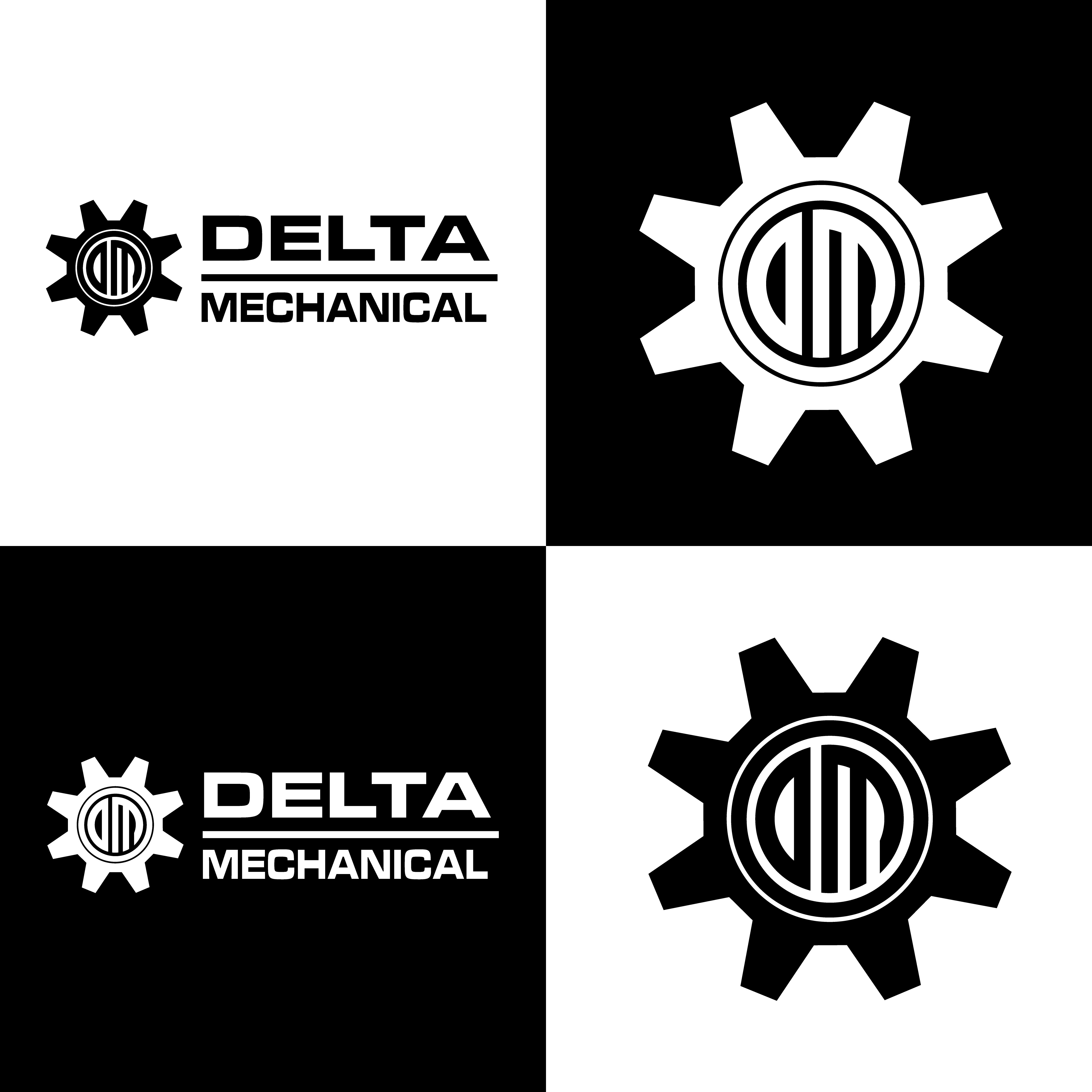 Design de Logo par Masfuk pour ce projet | Design : #27948686