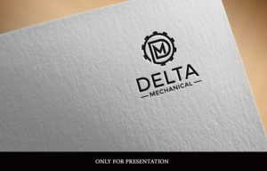 Design de Logo par Badhan pour ce projet | Design : #27952205