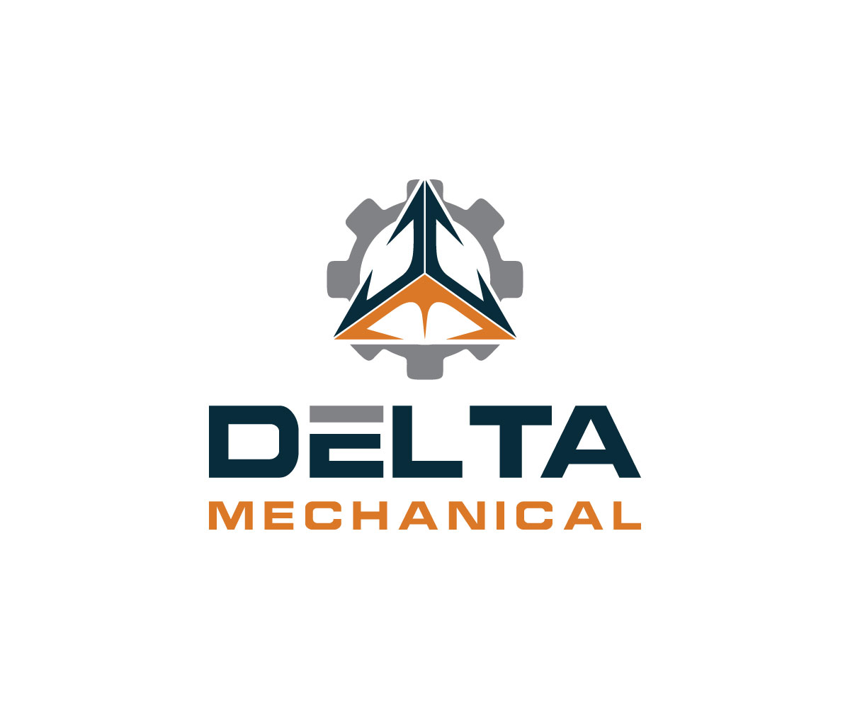 Logo Design by Danial07 for this project | Design #27949061