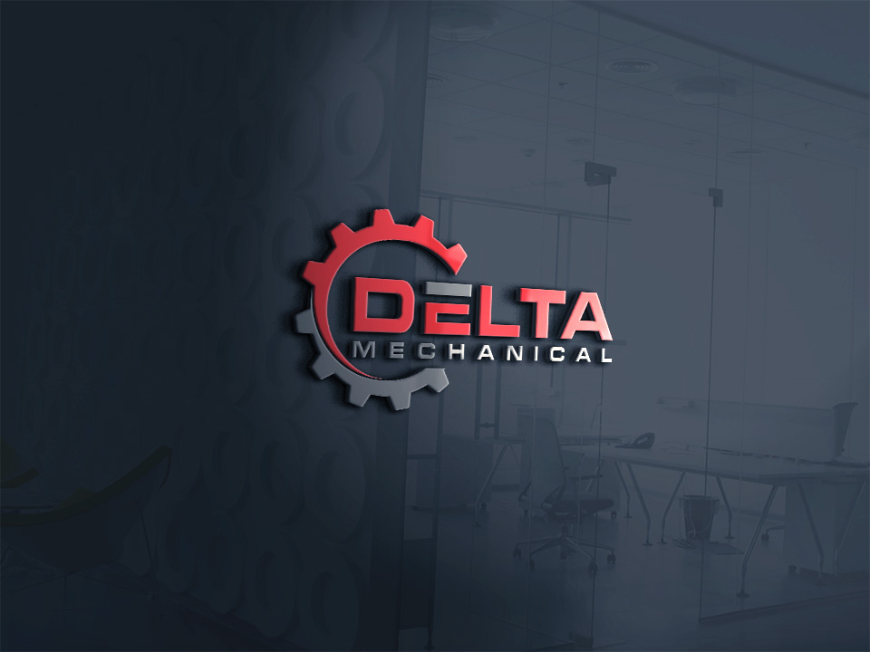 Design de Logo par LAD pour ce projet | Design #27951669