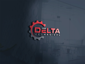 Design de Logo par LAD pour ce projet | Design : #27951669