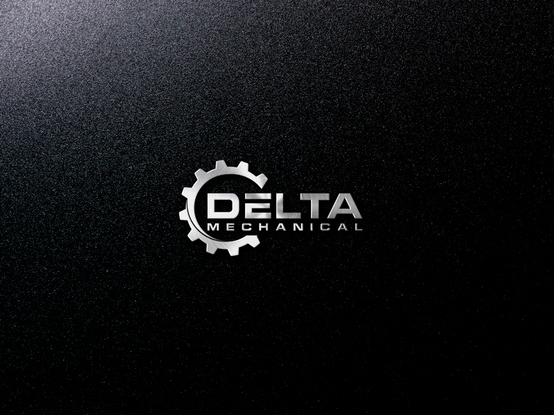 Logo Design by LAD for this project | Design #27951670