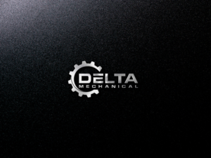Design de Logo par LAD pour ce projet | Design : #27951670