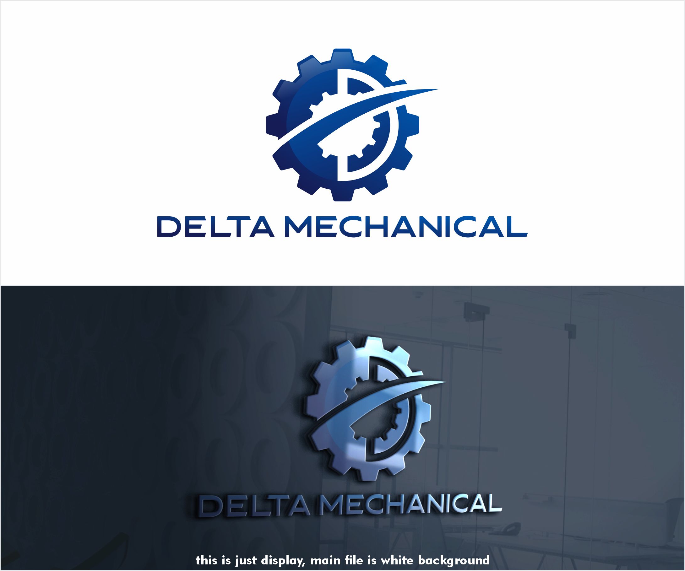 Design de Logo par alkaline pour ce projet | Design #27949072