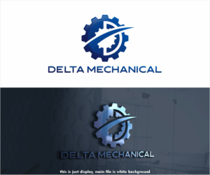 Design de Logo par alkaline pour ce projet | Design : #27949072