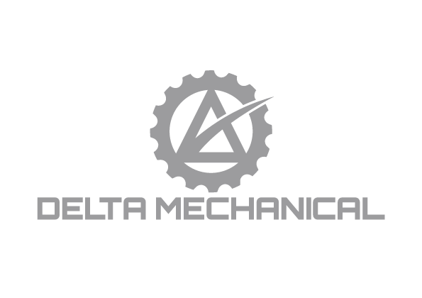 Logo Design by trufya for this project | Design #27953264