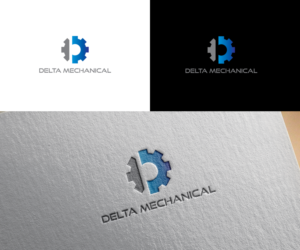 Design de Logo par bijuak pour ce projet | Design : #27949858