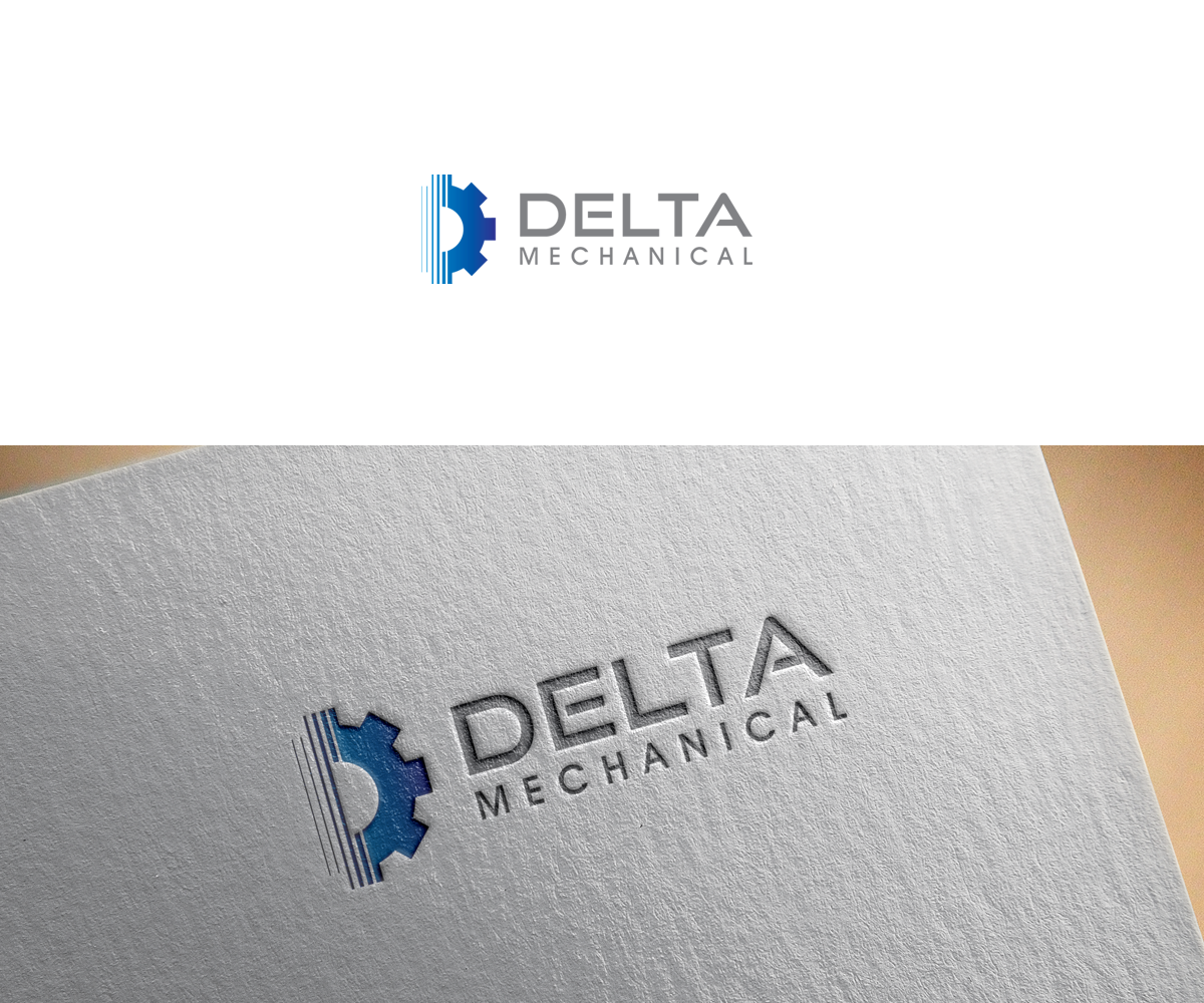 Logo Design by bijuak for this project | Design #27950117