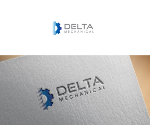 Design de Logo par bijuak pour ce projet | Design : #27950117