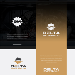 Diseño de Logo por HWdesigns para este proyecto | Diseño #27949069
