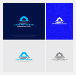 Design de Logo par HWdesigns pour ce projet | Design : #27949502