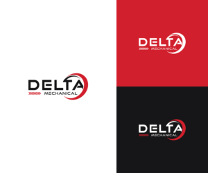 Design de Logo par Admira Graphics pour ce projet | Design : #27949323