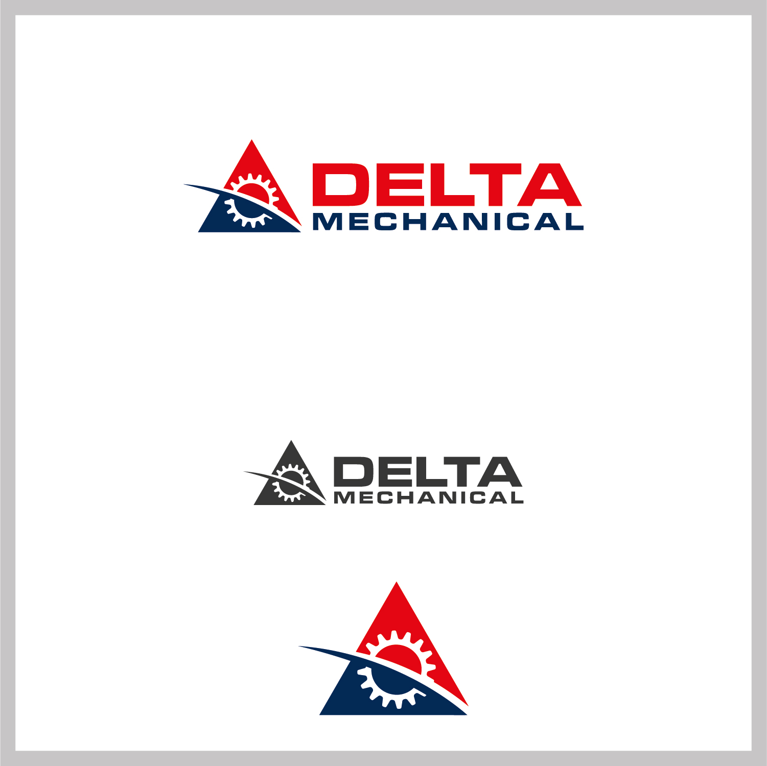 Logo Design by MG.graphics for this project | Design #27948512