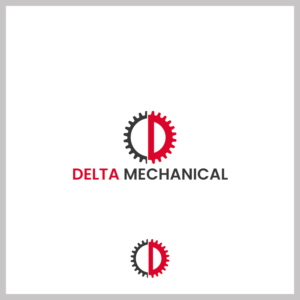 Design de Logo par MG.graphics pour ce projet | Design : #27948513