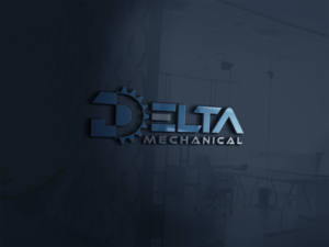Design de Logo par Deziners Zone pour ce projet | Design : #27949922