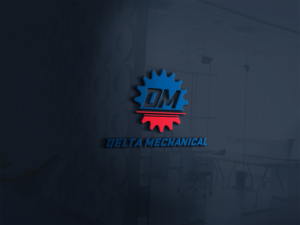 Design de Logo par Deziners Zone pour ce projet | Design : #27949923