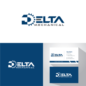 Design de Logo par Deziners Zone pour ce projet | Design : #27949924