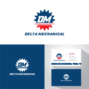 Design de Logo par Deziners Zone pour ce projet | Design : #27949925