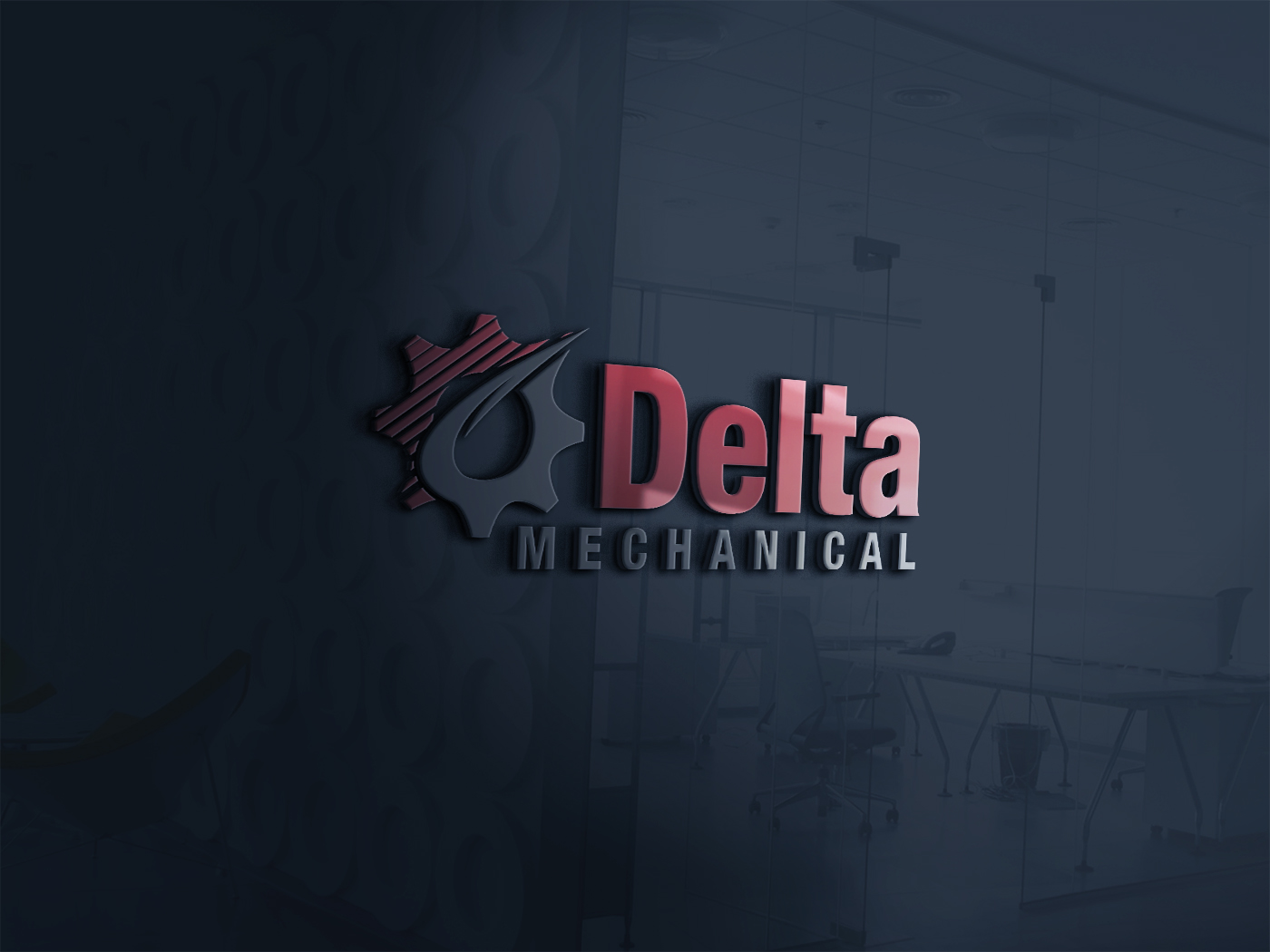 Logo Design by Deziners Zone for this project | Design #27949926
