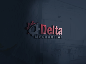 Design de Logo par Deziners Zone pour ce projet | Design : #27949926