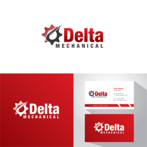 Design de Logo par Deziners Zone pour ce projet | Design : #27949927