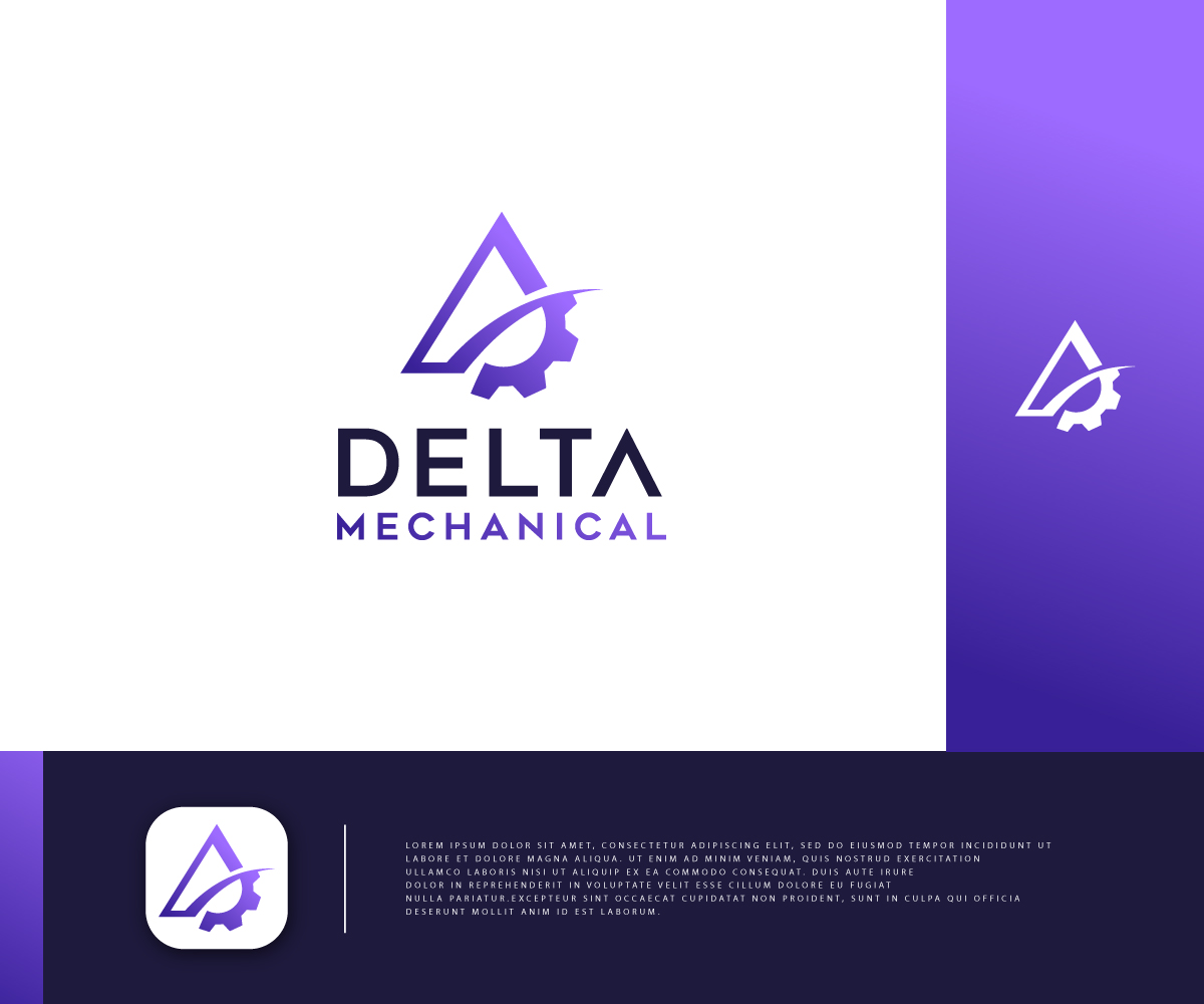 Logo Design by ecorokerz for this project | Design #27949257