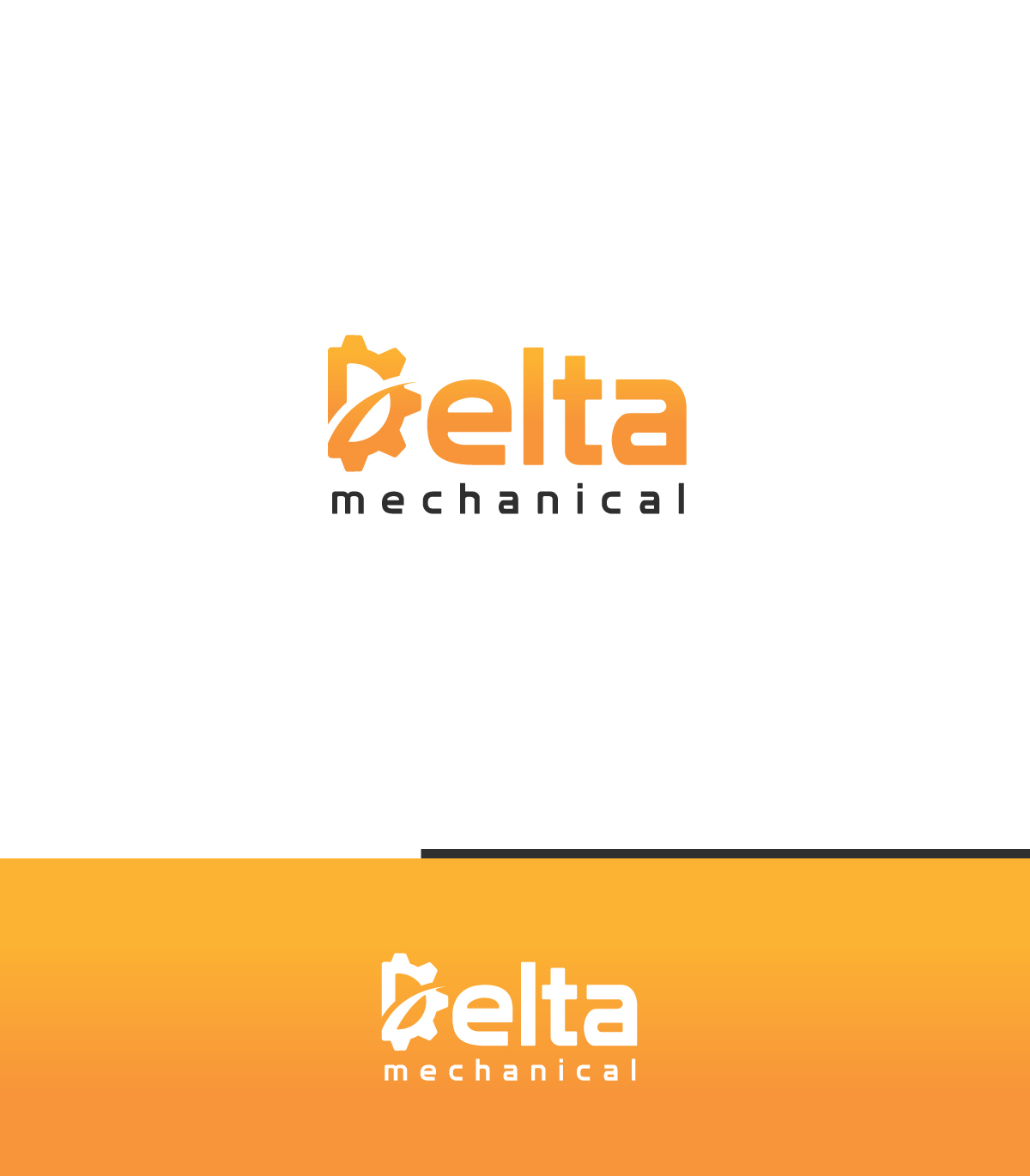 Logo Design by ecorokerz for this project | Design #27950639