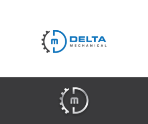 Design de Logo par Designpool pour ce projet | Design : #27950437