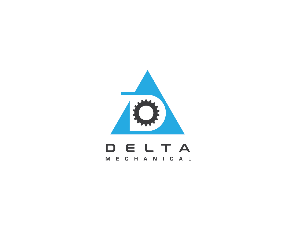 Diseño de Logo por Designpool para este proyecto | Diseño #27950439