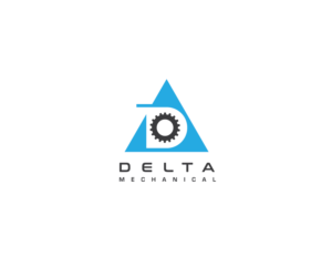 Design de Logo par Designpool pour ce projet | Design : #27950439
