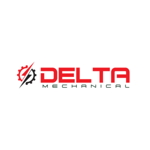 Diseño de Logo por dindiagraphics para este proyecto | Diseño #27950175