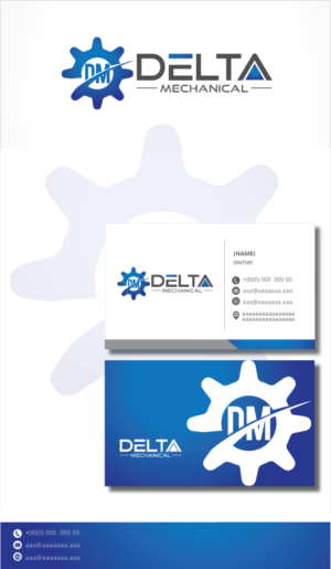 Design de Logo par zebronicgraphic pour ce projet | Design : #27949708