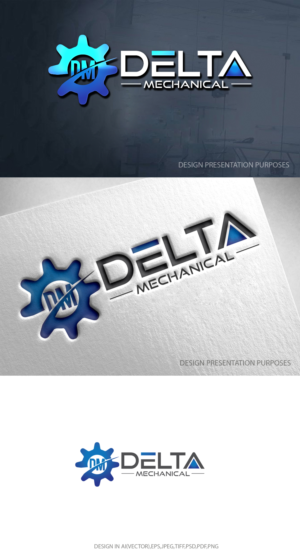 Design de Logo par zebronicgraphic pour ce projet | Design : #27949709
