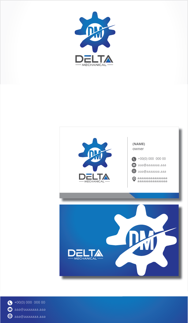 Logo Design by zebronicgraphic for this project | Design #27949715