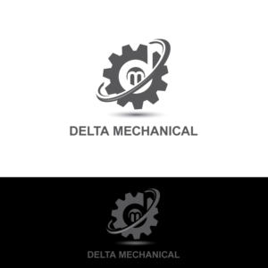 Diseño de Logo por GODDREAMCREATION para este proyecto | Diseño #27949223