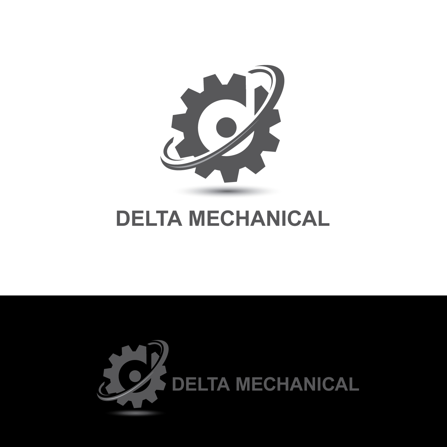 Logo Design by GODDREAMCREATION for this project | Design #27949224