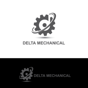 Design de Logo par GODDREAMCREATION pour ce projet | Design : #27949224