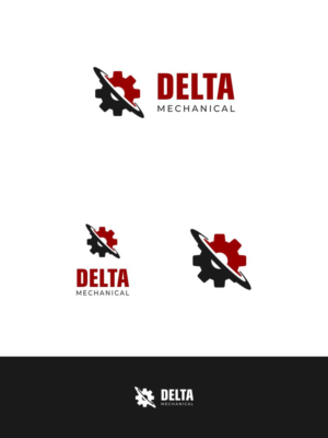Design de Logo par DyzDesign pour ce projet | Design : #27949768