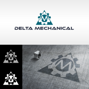 Design de Logo par GRAFFYC pour ce projet | Design : #27951039