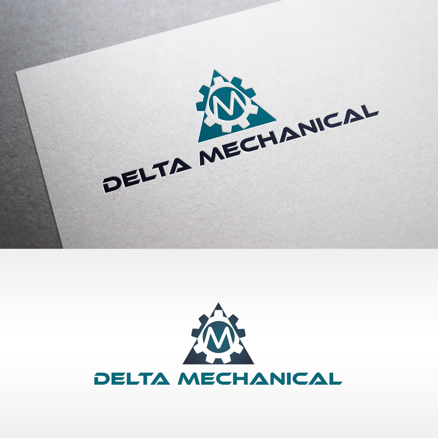 Design de Logo par GRAFFYC pour ce projet | Design #27951041