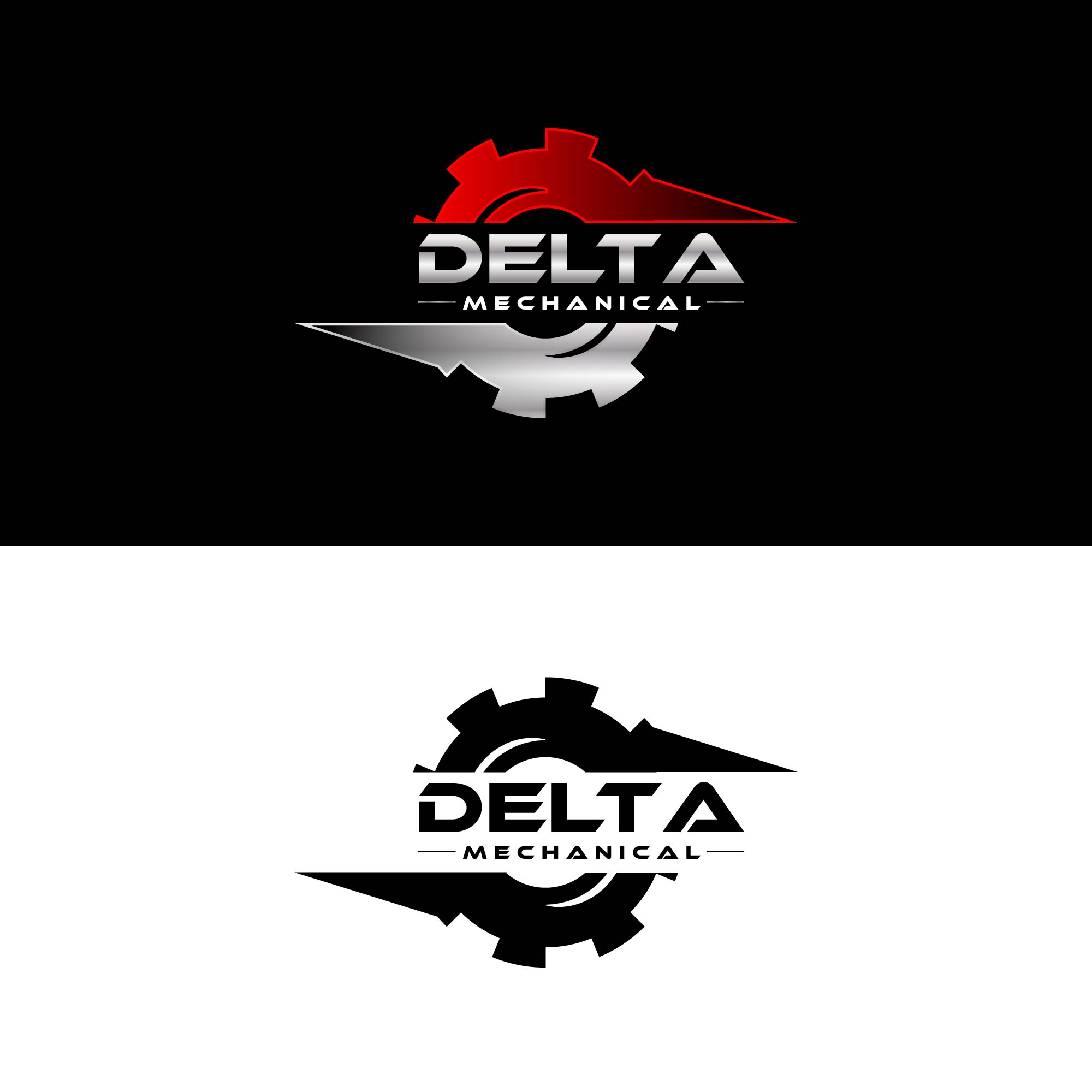 Diseño de Logo por kaushal 05 para este proyecto | Diseño #27949399