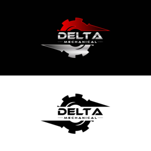 Logo Design by kaushal 05