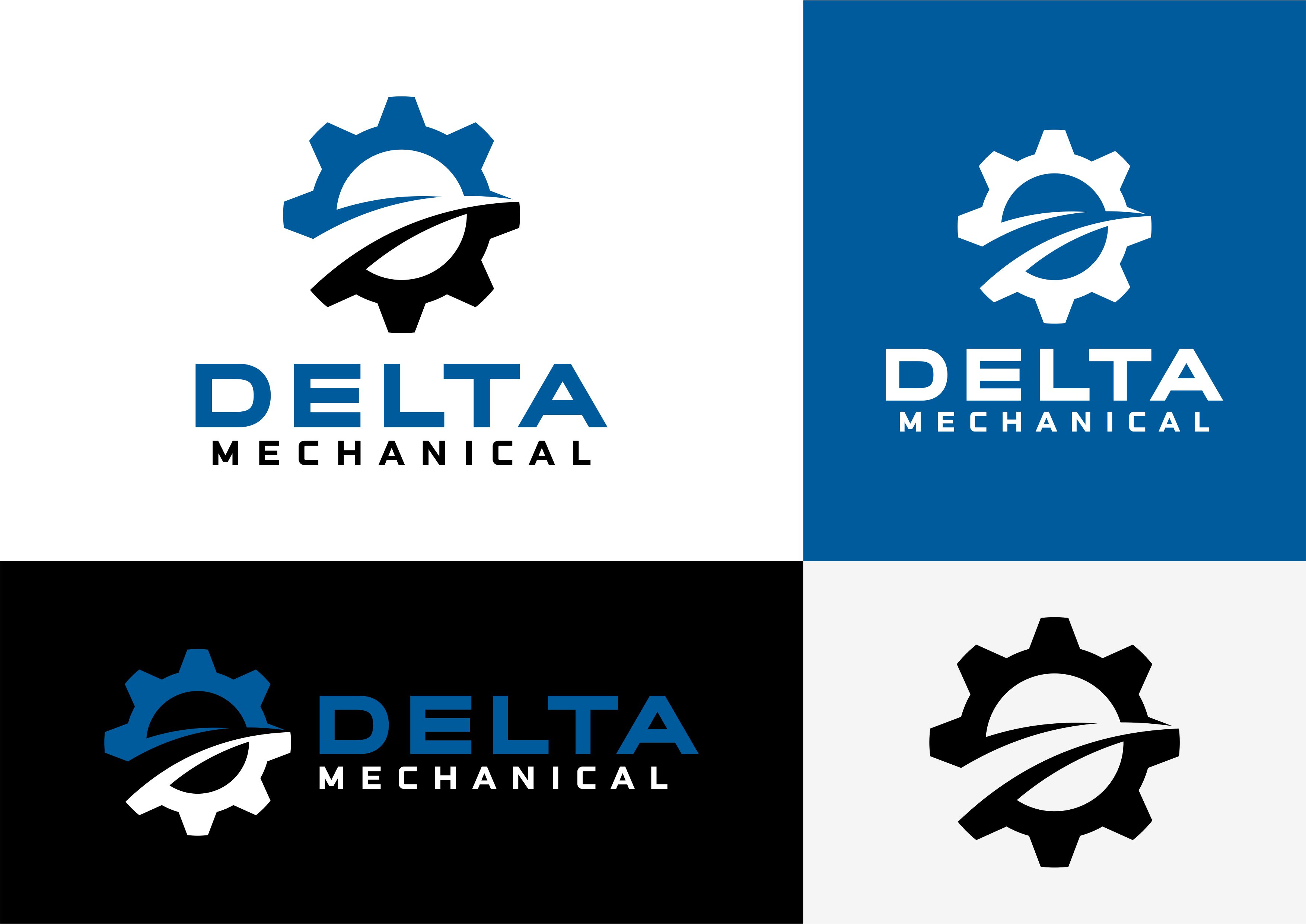 Logo Design by ammar_ed for this project | Design #27949643