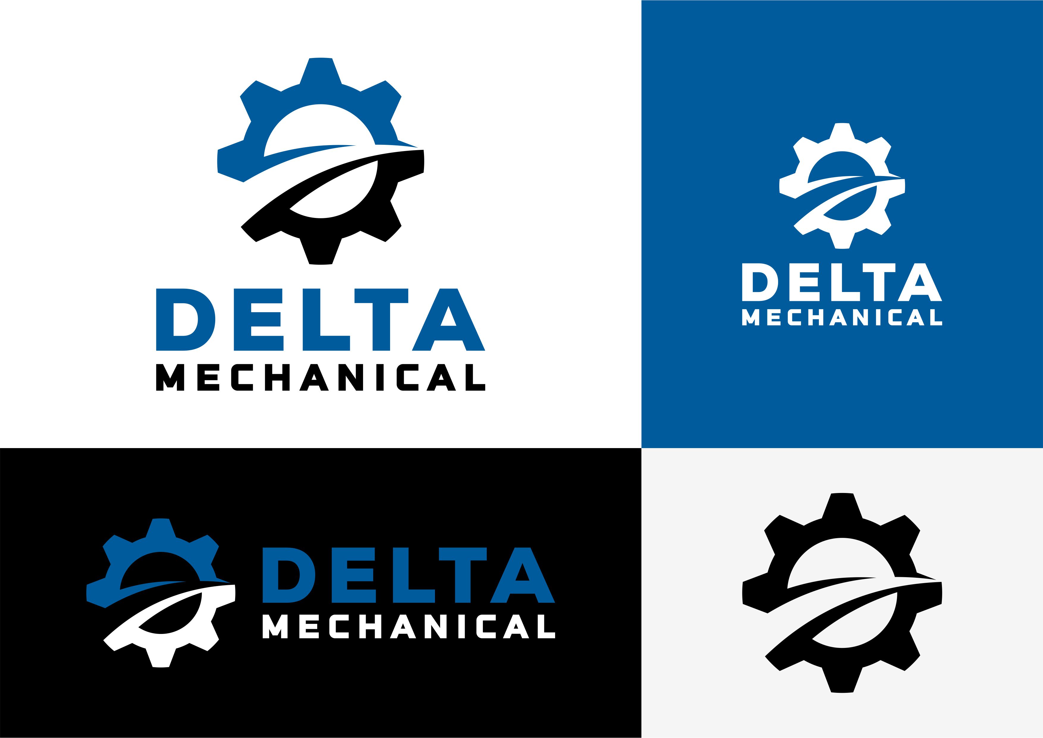 Logo Design by ammar_ed for this project | Design #27949673